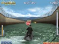 Agent Freeride 2