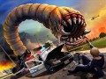 Death Worm