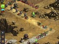 Fallen Empire