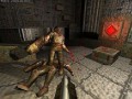 Quake