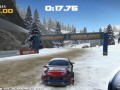 Rally Point 2