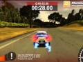 Rally Point 3
