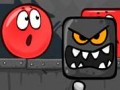 Red Ball 4: Volume 2