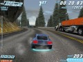 Turbo Racing 2