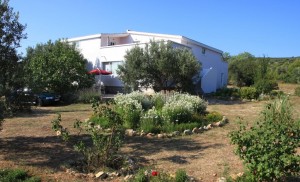 Holiday Apartments Anamaria