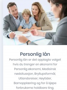 Mulighet til å hjelpe enkeltpersoner