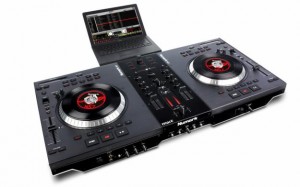 F/S BRAND NEW 2x PIONEER CDJ 1000,DJM 800,PIONEER DVJ 1000... SKYP ID