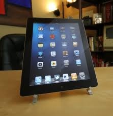 BRAND NEW APPLE IPAD2 (2011) +WIFI 3G 64GB ...$350