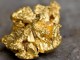 100% rene naturlige diamanter og gull for salg
