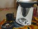 robot thermomix tm31 ni vorwerk, i