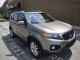 2011 Kia Sorento EX