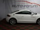 Audi TT 2,0TFSI TTS/Navi Plus/Magnetic ++ 2008