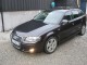 Audi A3 2,0 TDI skinn/ navigasjon/ bi-xenon 2006, 87000 km