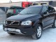 Volvo XC 90 2,4D5 185HK Sport, RTI, RSE ++++ 2007, 89936 km.