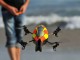 AR Drone - RC Quadcopter / RC helikopter selges