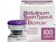 botox ,macrolane ,hydrogel injekcjon til salg