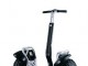 Ny Original Segway i2, Segway X2 2012 Till salu