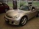 Opel GT 2,0 Turbo 264 hk 2008