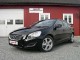 Volvo S60 DRIVE e MOMENTUM, NAVI, TLF 2012, 75 km