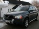 Volvo XC 90 D5-185 hk. Summun 7 Seter - INNB. 2006