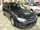 Subaru Legacy 2.0 Limited 2007, 141000 km