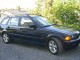 BMW 3-serie 1.8 i 2000, 181000 km.