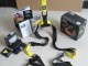 TRX Pro Pack 2