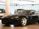 Aston Martin V8 Vantage 4,3 V8 Ny i Norge! 2006