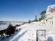 Tønsberg/ Husøy - Enebolig på høydedrag med panorama sjøutsikt, sen...