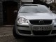 Volkswagen Polo 1.2, 2006