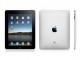 Apple iPad 64GB m/ Wi-Fi