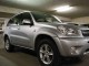 Toyota RAV4 2005