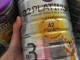 A2 PLATINUM, APTAMIL,BABY FORMULA POWDER