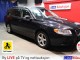 Volvo V70 2,0 D 136HK Kinetic 2008, 108000 km