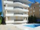 Apartment/flat for sell in  Turkey, Alanya,