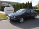 Jaguar X-Type 4X4 Exclusive 2.5 V6 196Hk m. sedan 2002, 134000 km
