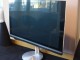 Bang & Olufsen (B&O) BeoVision 12-65" New Generation 3D S