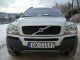 Volvo XC 90 2.5 Turbo/7S 2003, 132000 km