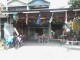 Dream Rest/bar till salu hua hin Thailand