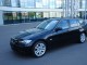 BMW 3-serie 330 xdt GARANTI! 2008, 75000 km