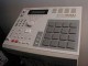 MPC 2000