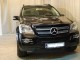 Mercedes-Benz GL 320CDI Ny i Norge, Webasto mm 2007