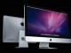 IMac 27 til salgs