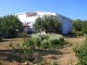 Holiday Apartments Anamaria