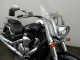 SUZUKI INTRUDER 1800 M