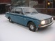 Volvo 142 -69 i mkt bra oginalskick