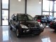 Lexus RX400h Hybrid -Fullutstyrt 2006, 133500 km