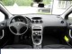 Peugeot 308 Model 2011 189,000