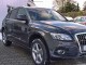 Audi Q5 2,0 TDI 2xS-line, panorama, utv gar 2010, 26400 km.