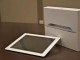 buy new:apple iphone 4g,ipad 2g 64gb